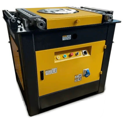 dobladoras-varilla-A1f-unidad-scaled-r4ozeslxg3s8j7e0k4bn7hiic3wkt34kzj83bog3oa