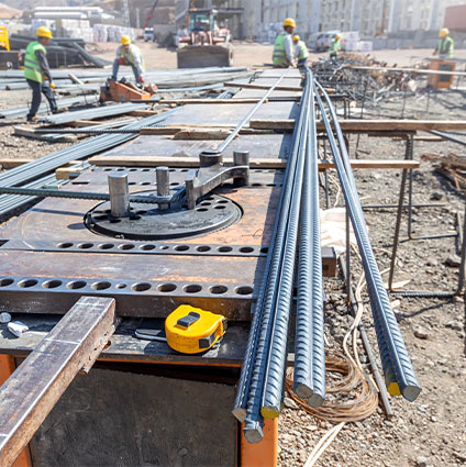 dobladoras-varilla-A2b-linea-doblado-scaled-r4k3w5z3l62359jswuw1xyxpi3mdoqlxl849hp52u2