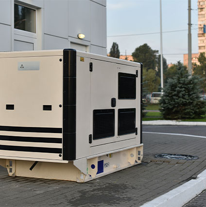 generador-electrico-A2b-scaled-r6578xdmj4kimixp5mwhn5kquqpwvyqpze279nc42i