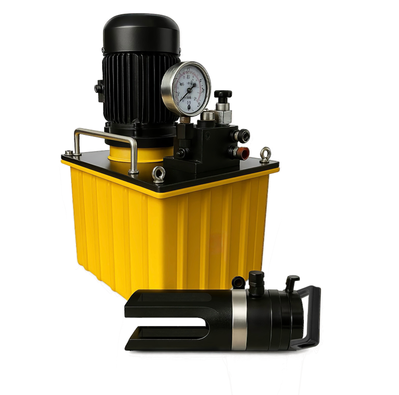 linea-extrusion-A1f-scaled