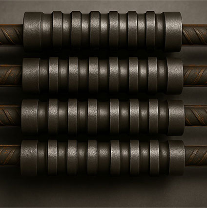 linea-extrusion-A2b-conectores-varillas-scaled-r4k8q9mxgge1l4noa44ds1bajdhvehs46y5xiqzyca