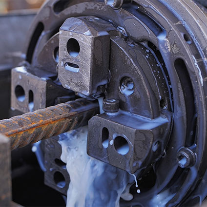 roscadoras-varilla-A1f-S-P-roscando-scaled-r656y9vh2pzj1merd14pducohj85ngg8inw3gr4ql6