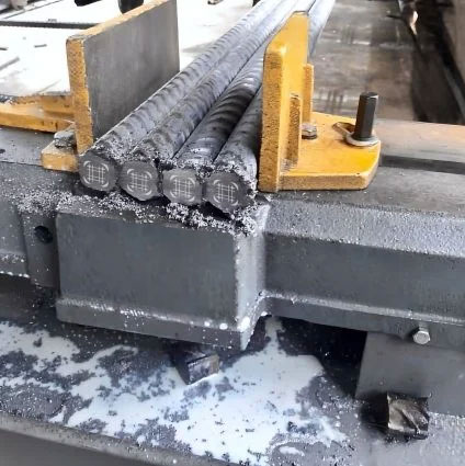 roscadoras-varilla-A2b-sierra-cinta-corte-90-grados-scaled-r4k6u2ghl7137npyimuuv8vawxn4x3185e5o0049sq