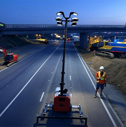 torre-iluminacion-A1f-scaled-r657fvep122sesuilmz92ehcv8hjrgbblrlcx91e3e