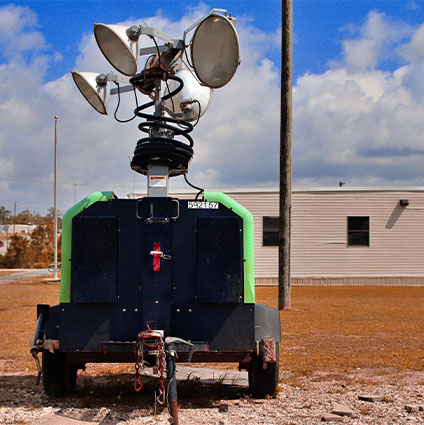 torre-iluminacion-A2b-S-P-scaled-r657gt8vv3d40rhd41ltk5xy93urgk1nqf2u77n7ve