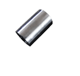 Inicio Conector Roscado OVERLAY