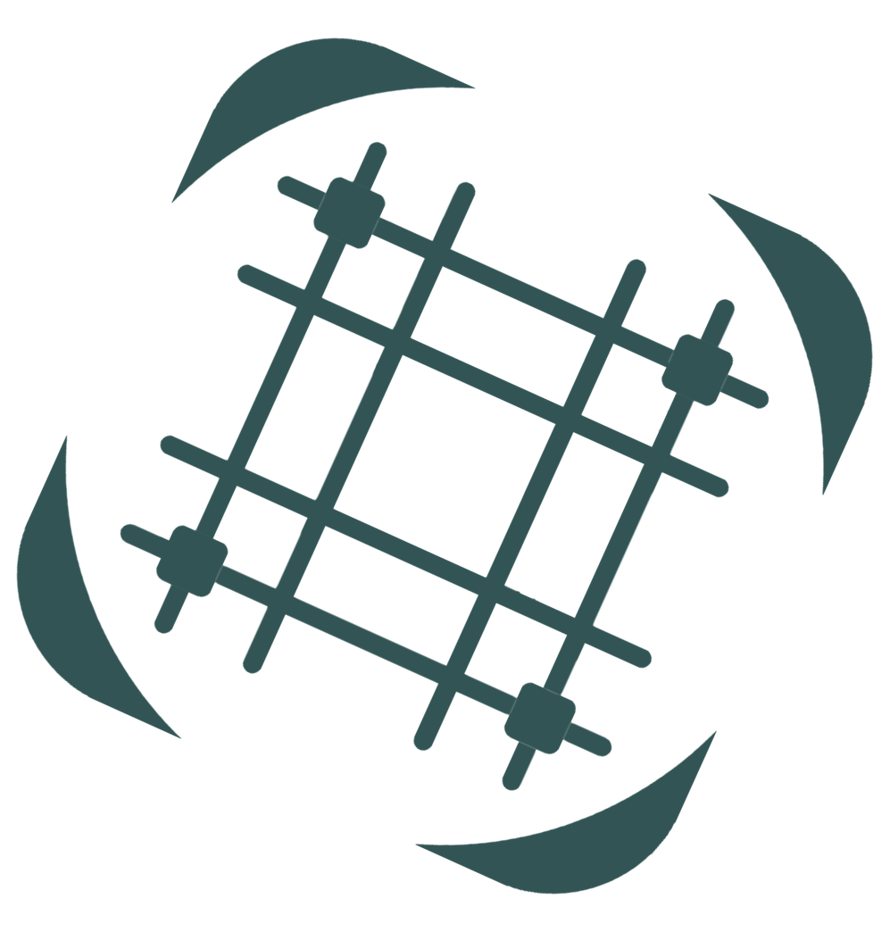 logo-bg