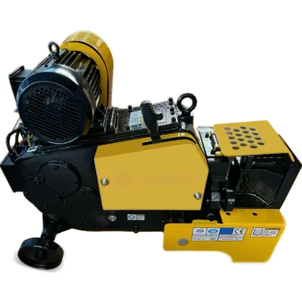 cortadoras-varilla-A1f-S-P-scaled