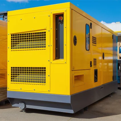 generador-electrico-A1f-scaled