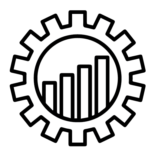Capacidad Productiva