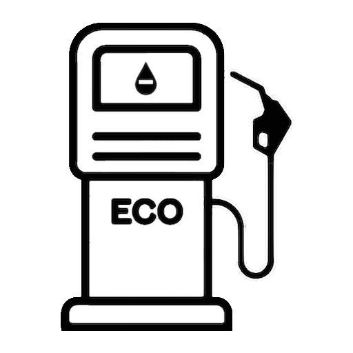 Bajo Consumo de Gas x Hora
