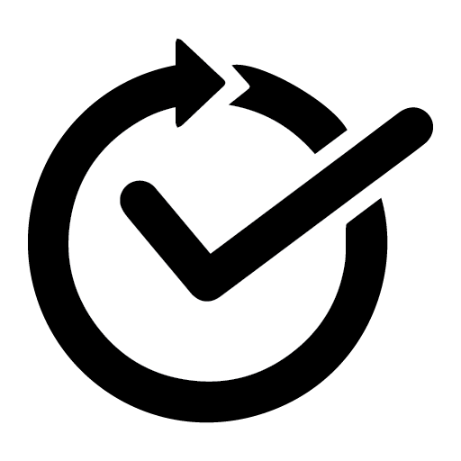 Continuidad Asegurada