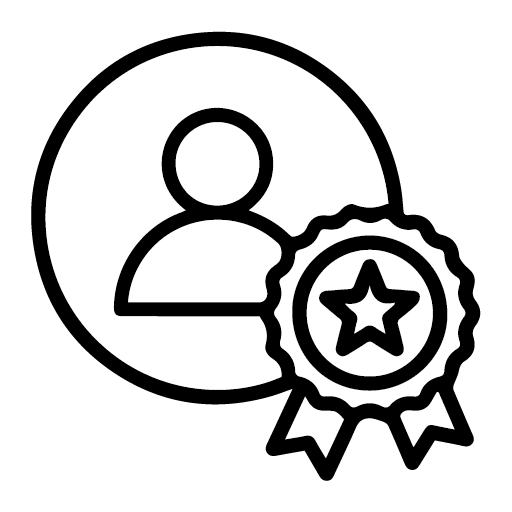 Personal Calificado