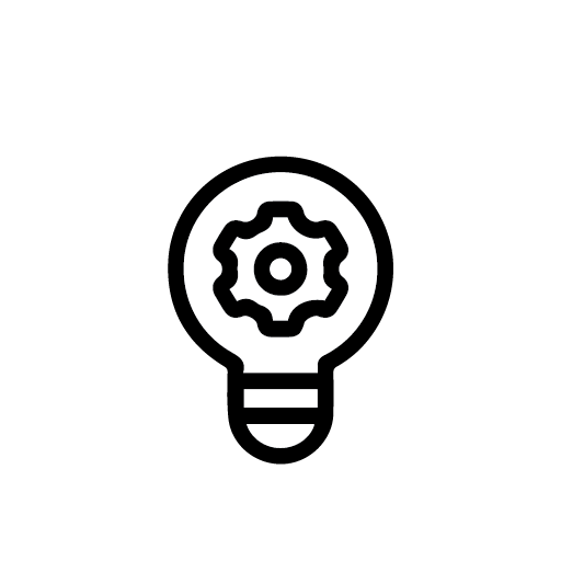 INNOVACIÓN