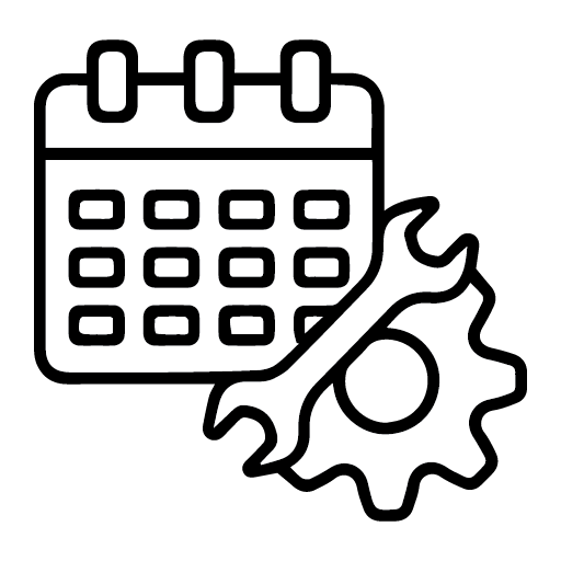 Programación Efectiva