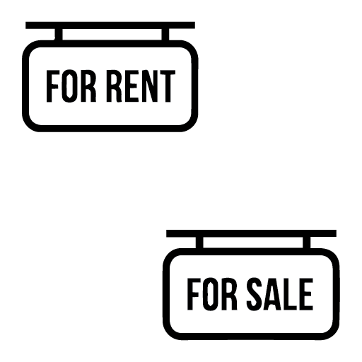 Soluciones en Renta y Venta