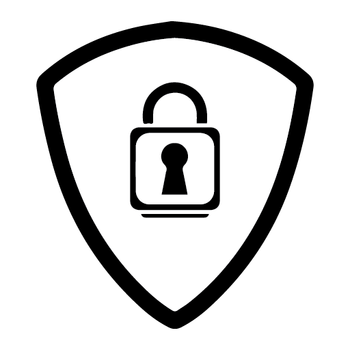 SEGURIDAD